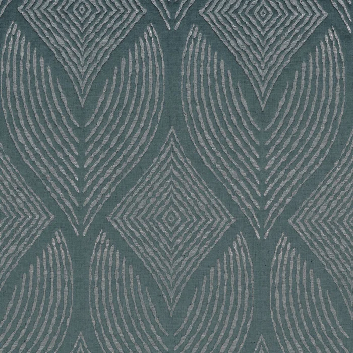 Bleu riviere Bleu riviere