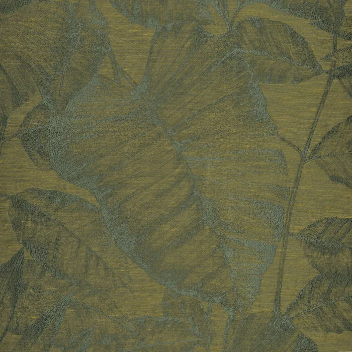 Vert mousse / jaune Vert mousse / jaune