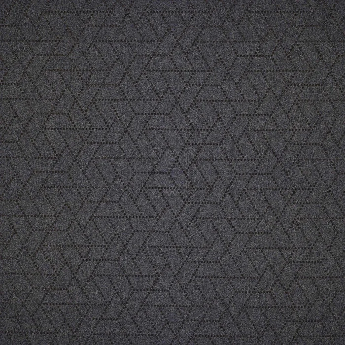 Gris fusain Gris fusain