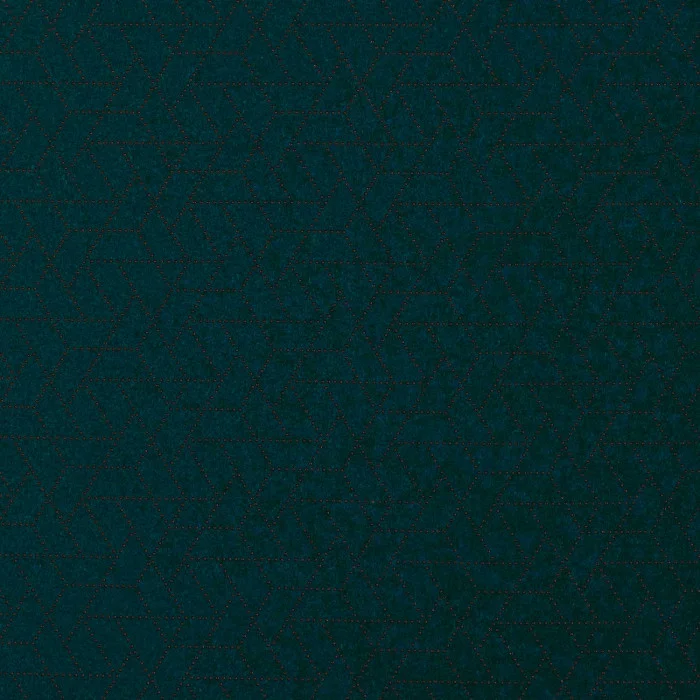 Bleu petrole Bleu petrole