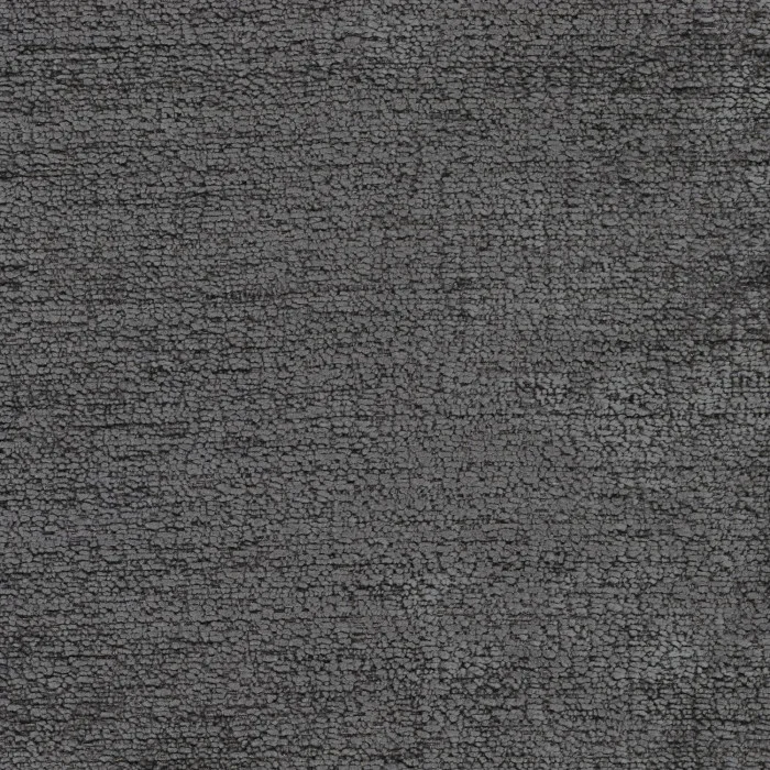 Anthracite Anthracite