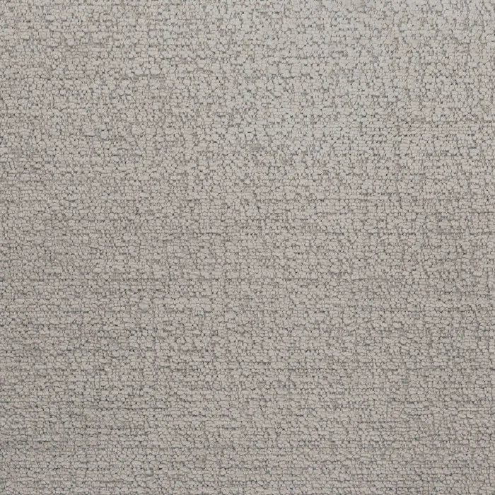 Gris cendre Gris cendre