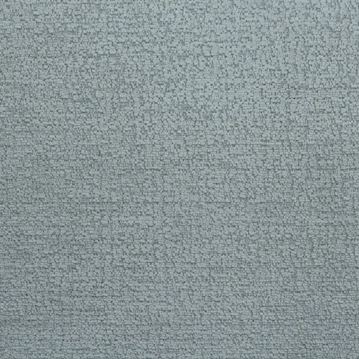 Bleu deauville Bleu deauville