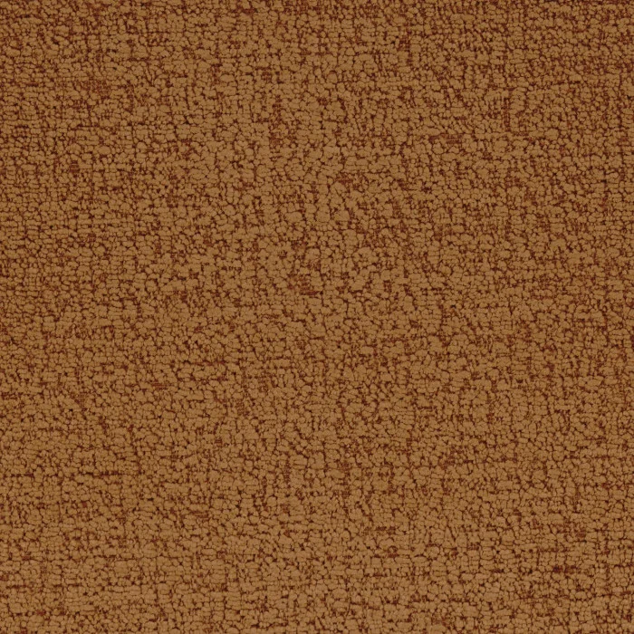 Terre de sienne Terre de sienne