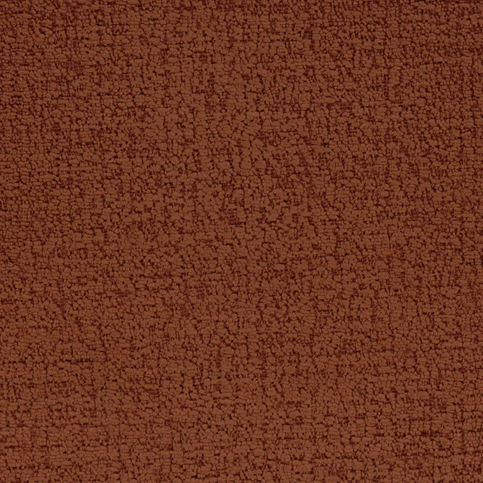 Orange brulee Orange brulee