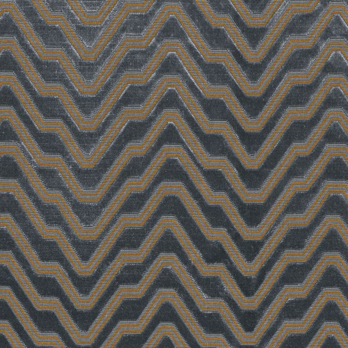 Pierre bleue Pierre bleue