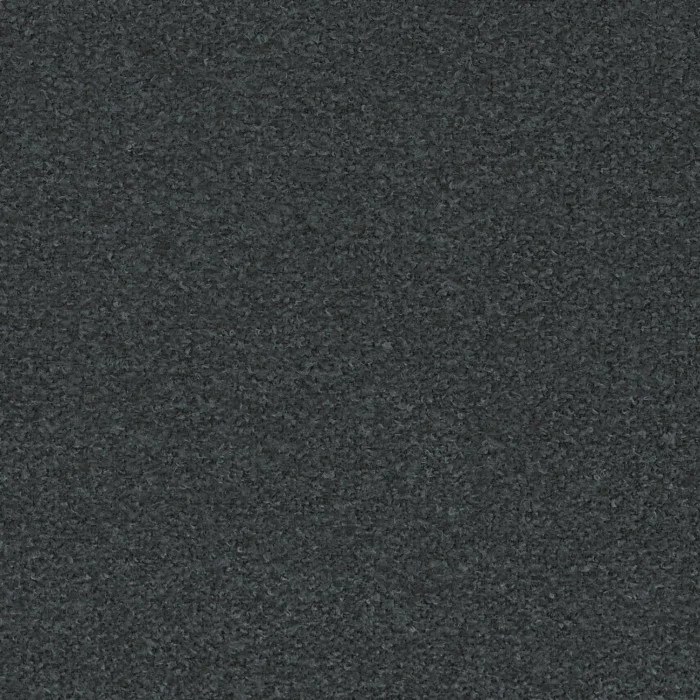 Anthracite Anthracite