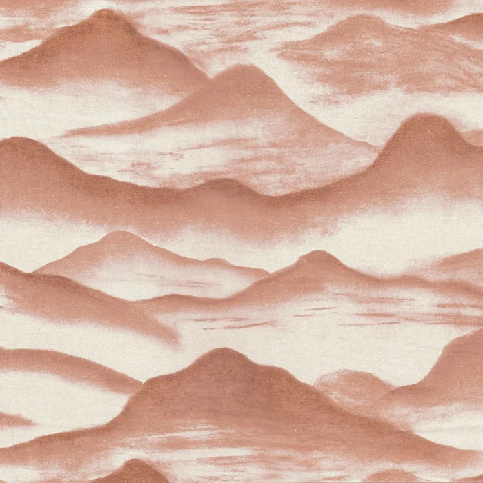 Terracotta Terracotta