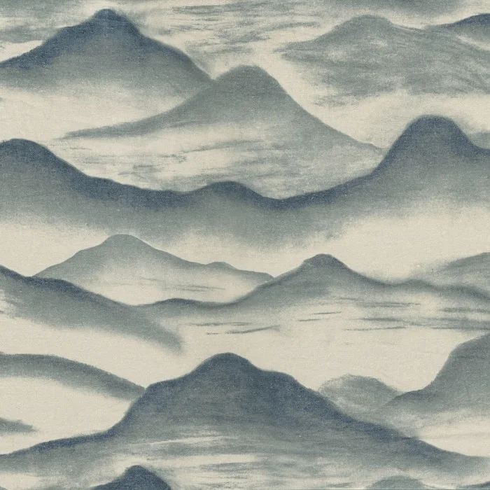 Pierre bleue Pierre bleue