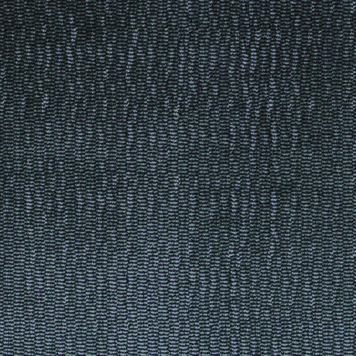 Vert anglais Vert anglais