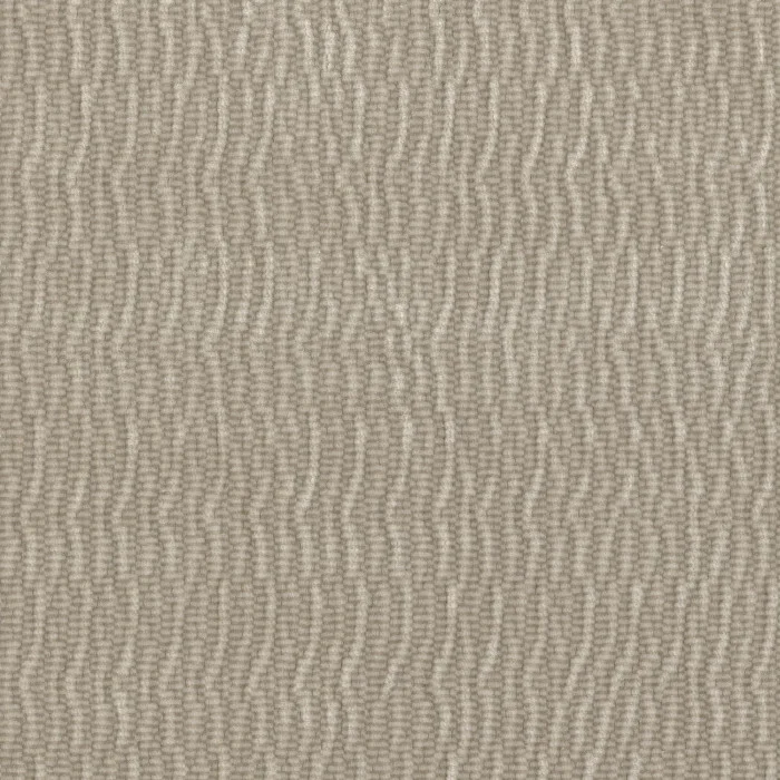 Beige / taupe Beige / taupe