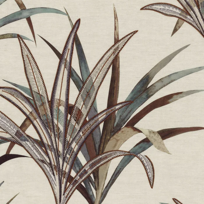 Beige/bleu riviere Beige/bleu riviere