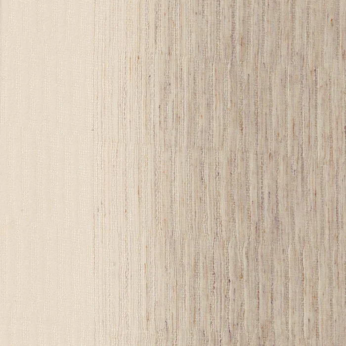 Vert de gris Vert de gris