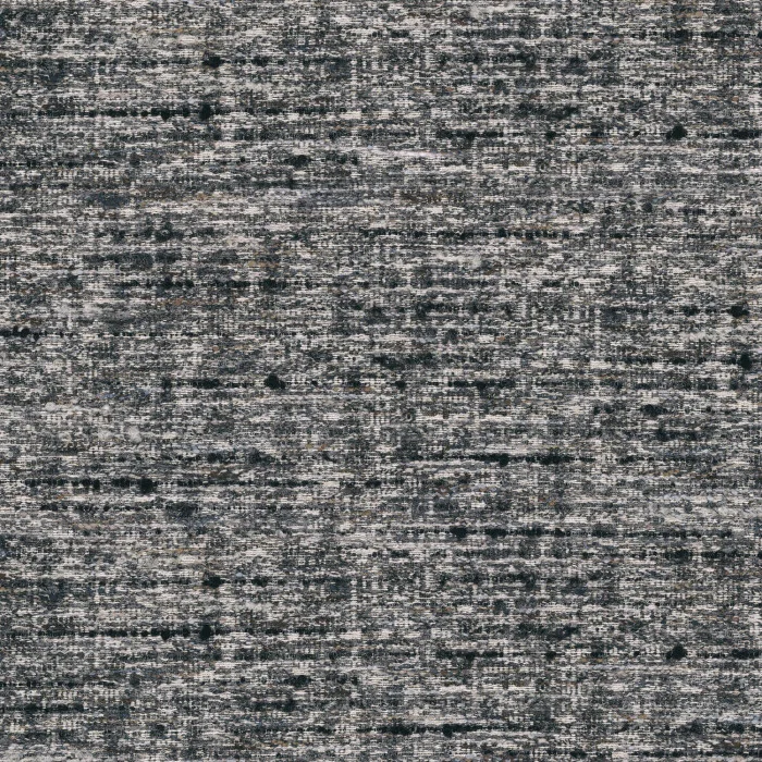 Anthracite Anthracite