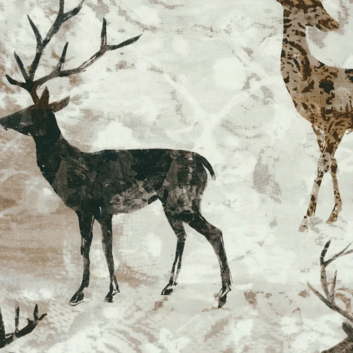 Naturel taupe Naturel taupe