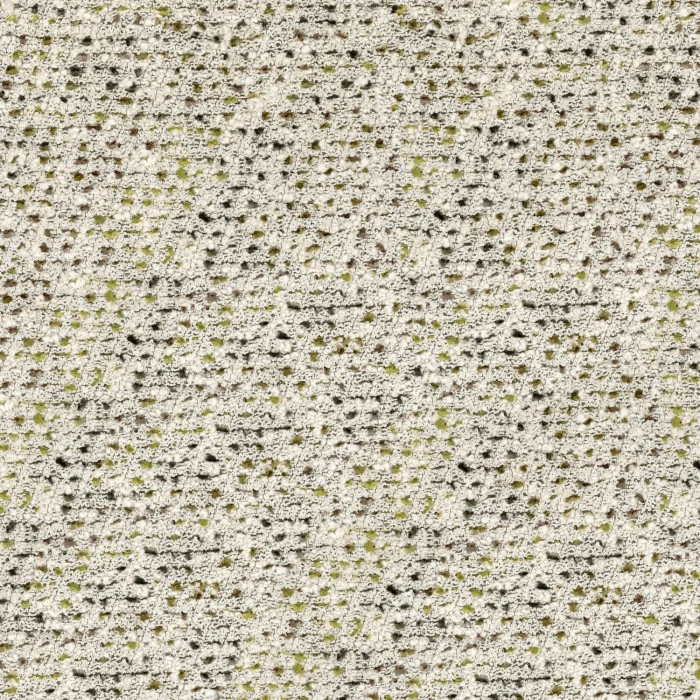 Vert mousse Vert mousse