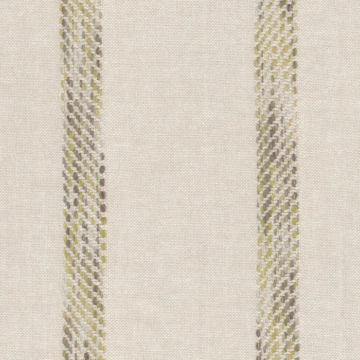 Vert moutarde Vert moutarde