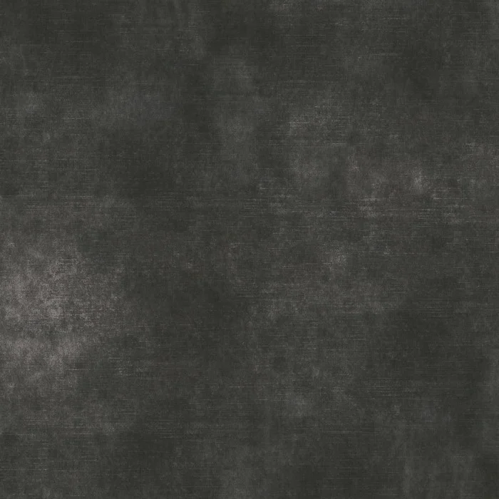 Gris fusain Gris fusain