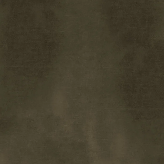 Brun tabac Brun tabac