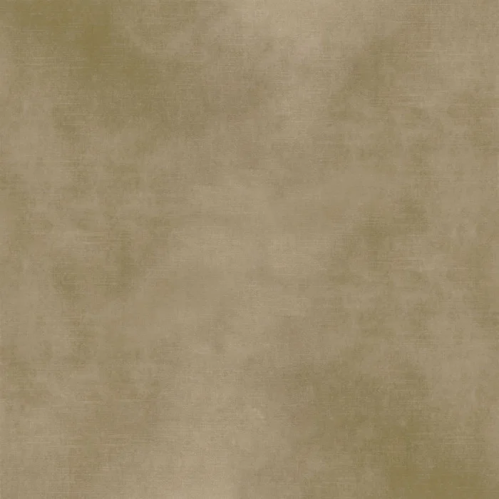 Beige taupe Beige taupe