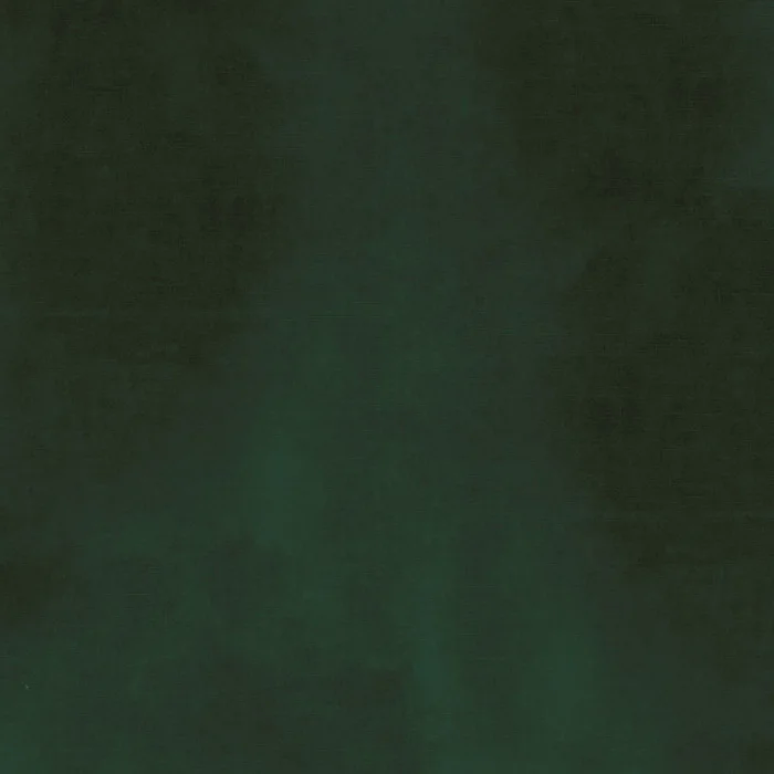 Vert foret Vert foret