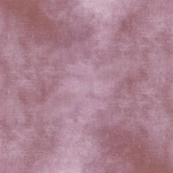 Mauve cendre
