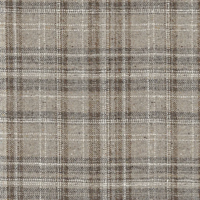 Beige taupe Beige taupe