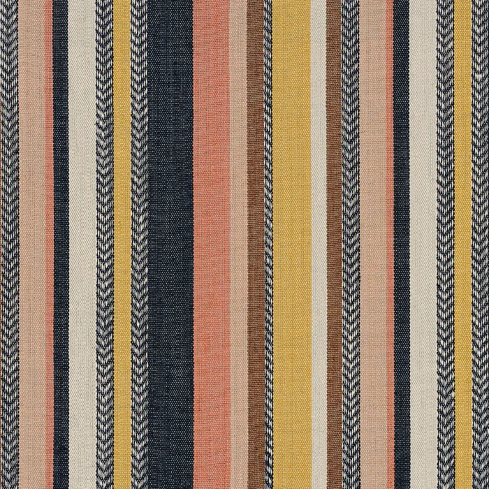 Corail mimosa Corail mimosa