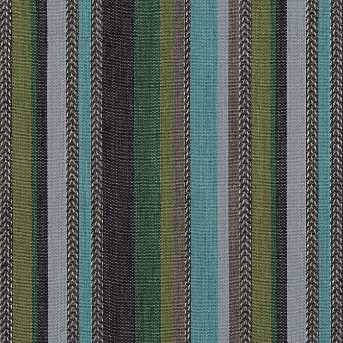 Turquoise emeraude Turquoise emeraude