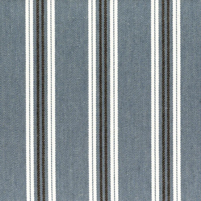 Bleu deauville Bleu deauville