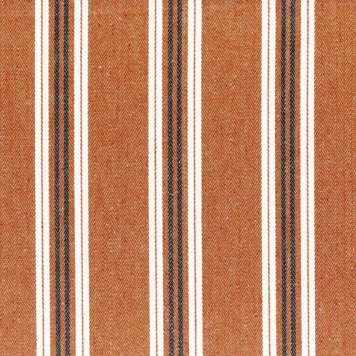 Orange brulee Orange brulee