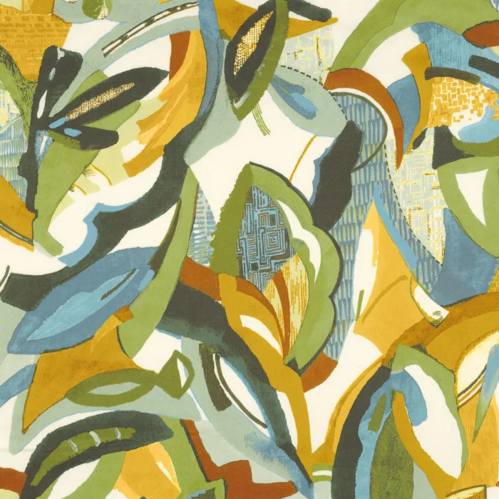 Olive moutarde Olive moutarde