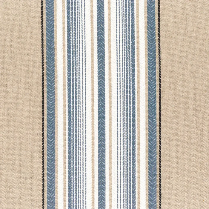 Beige bleu deauville