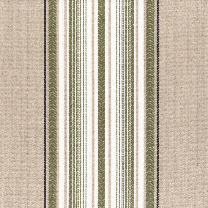 Beige olive Beige olive