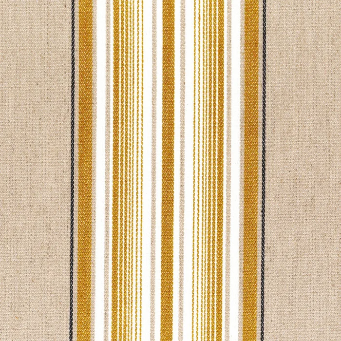 Beige ocre Beige ocre