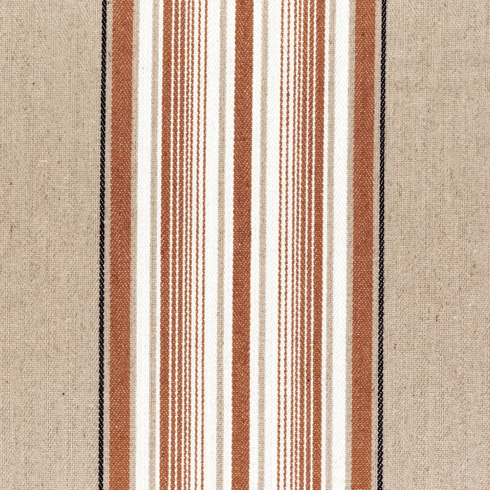 Beige orange brulee Beige orange brulee