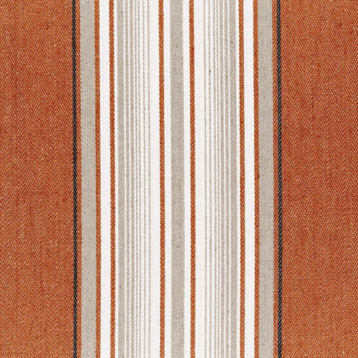 Orange brulee Orange brulee