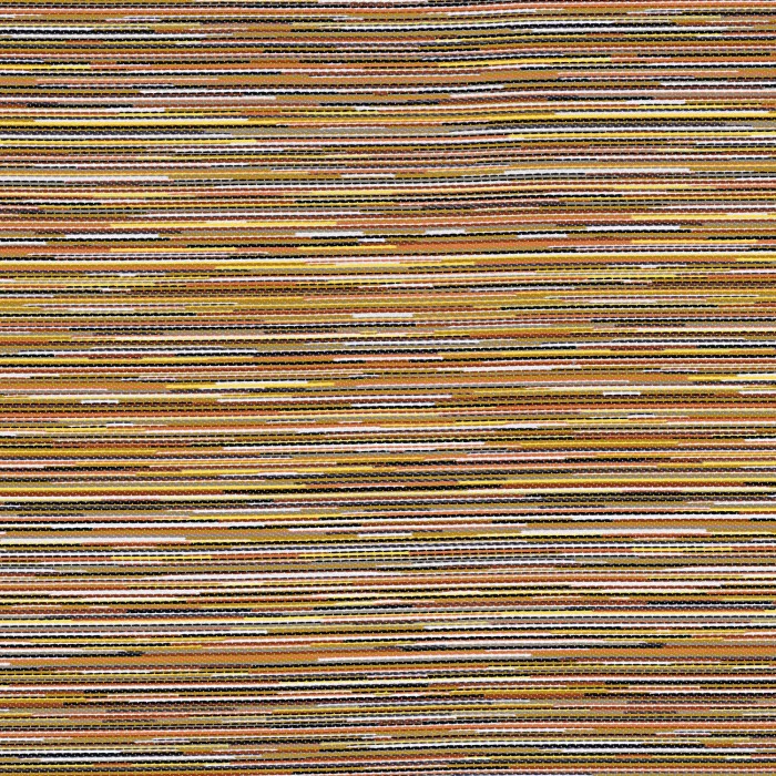 Jaune orange Jaune orange