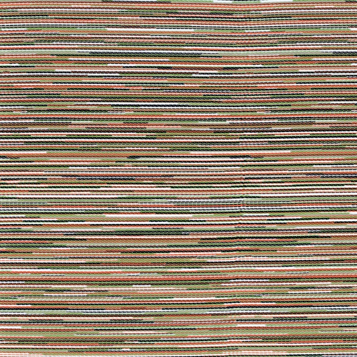 Vert orange Vert orange