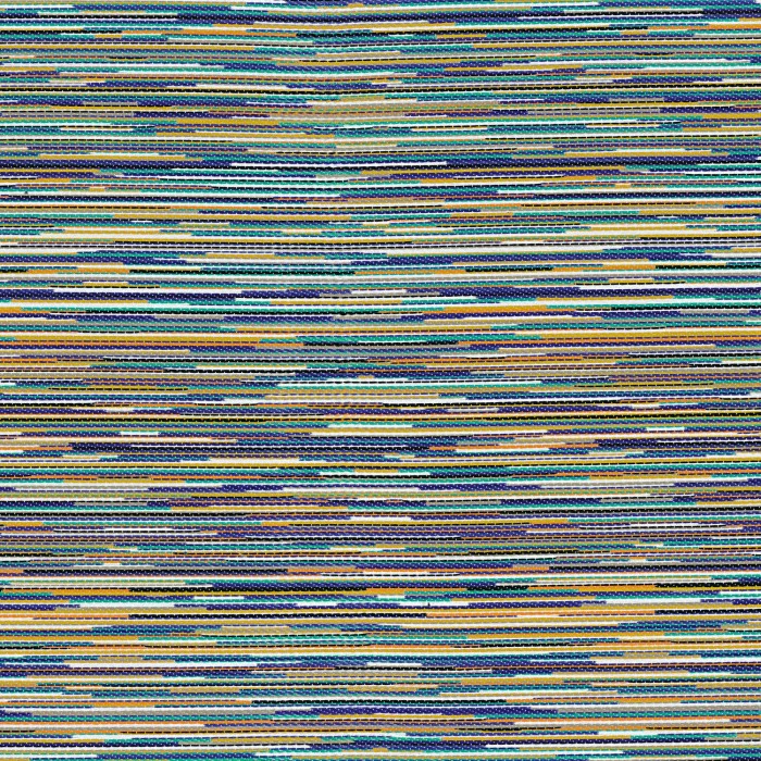 Turquoise marine Turquoise marine