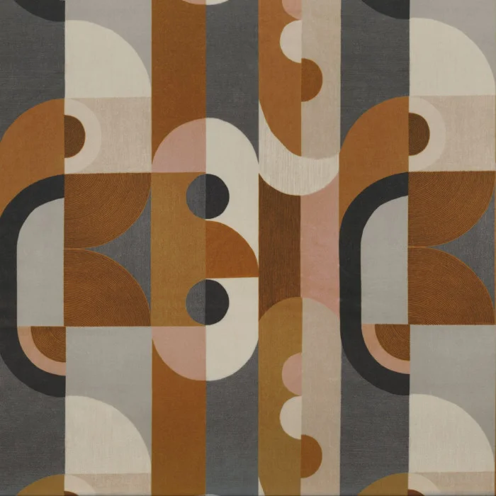 Multico mordore Multico mordore