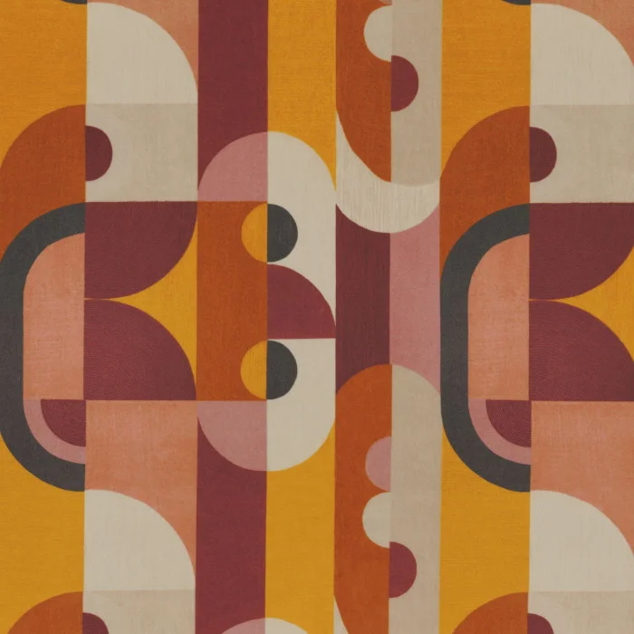 Multico terre de sienne