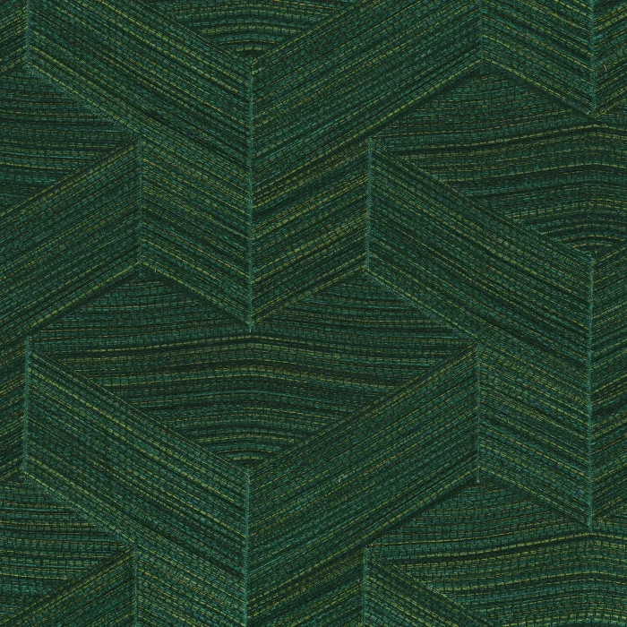 Vert anglais Vert anglais