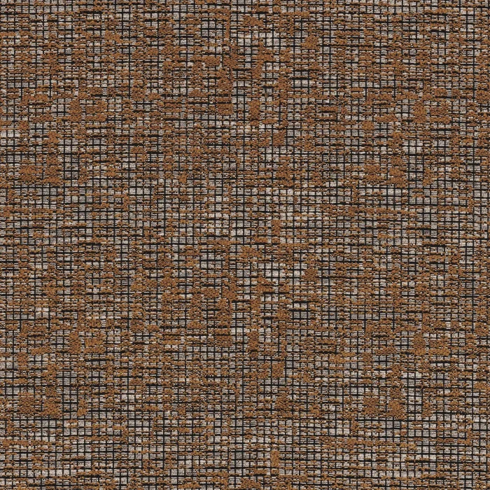 Orange brulée carmin Orange brulée carmin