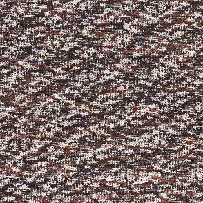 Lie de vin Lie de vin