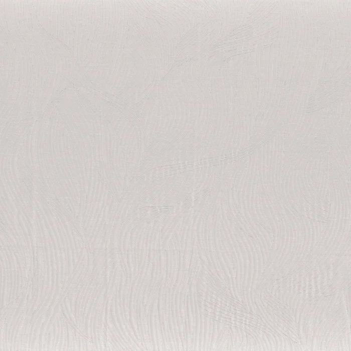 Gris perle Gris perle