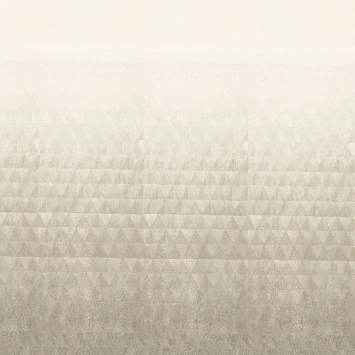 Beige doré Beige doré