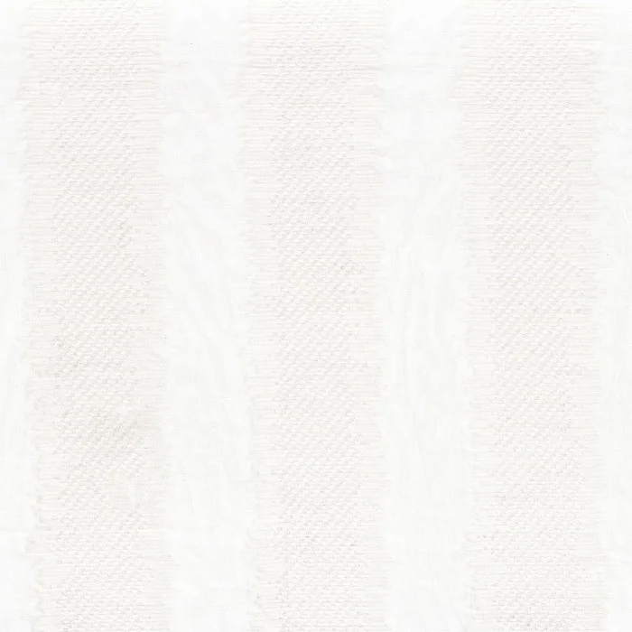 Blanc petale Blanc petale