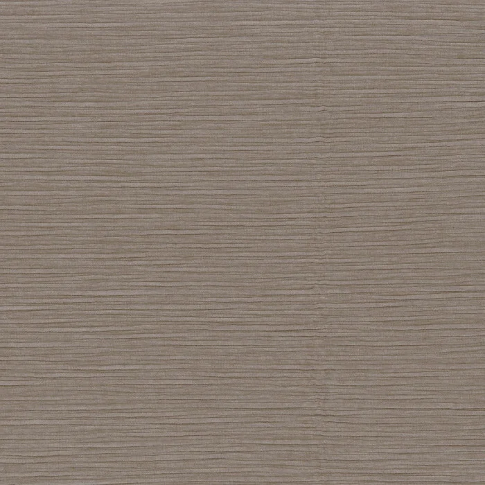 Beige taupe Beige taupe