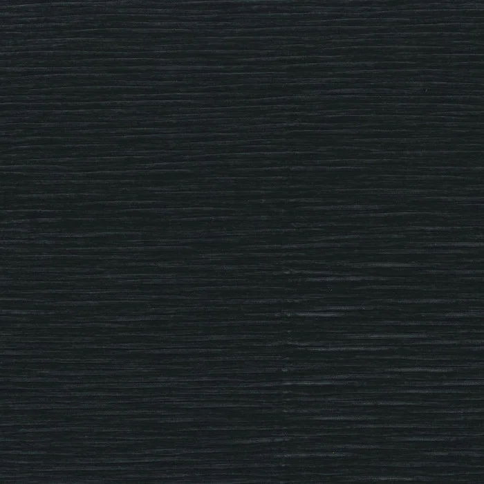 Noir de lune Noir de lune